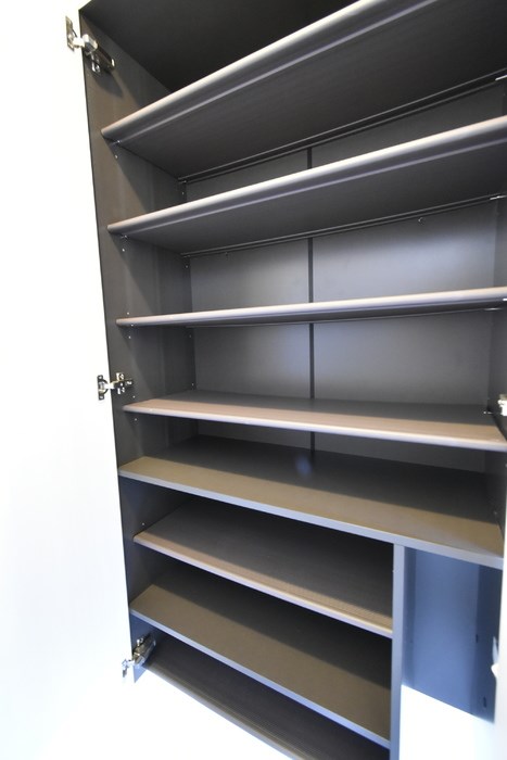 ラ・ランド上新栄 その他18