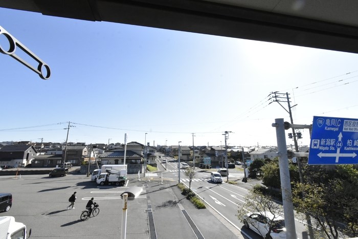 ラ・ランド上新栄 その他21