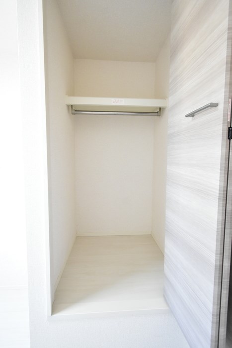 ラ・ランド上新栄 その他22