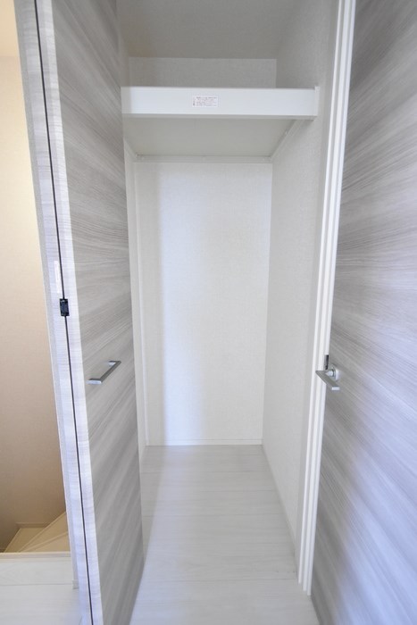 ラ・ランド上新栄 その他23