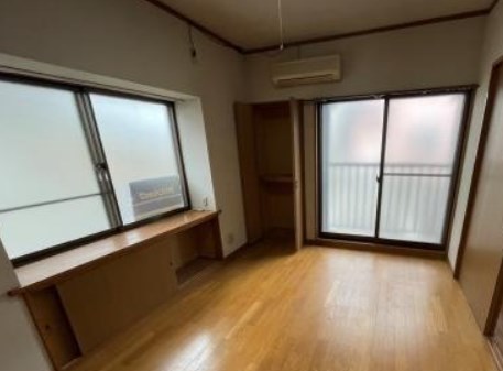 ウエストレイク その他1