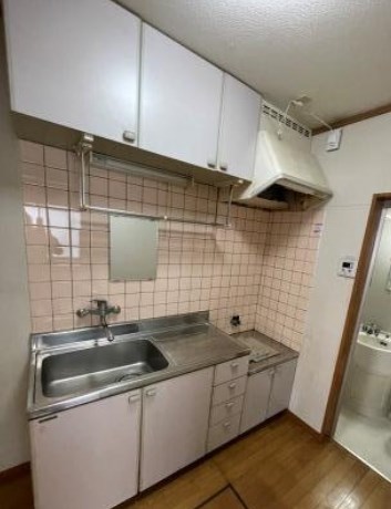 ウエストレイク その他2