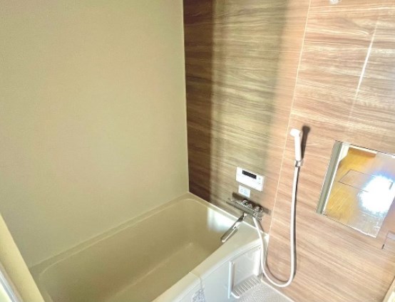 ウエストレイク その他3