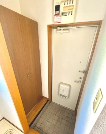 ウエストレイク その他4