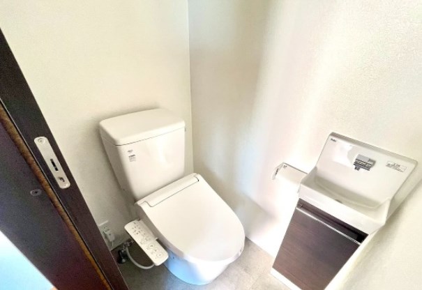 ウエストレイク その他5