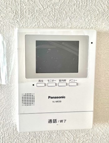 ウエストレイク その他6