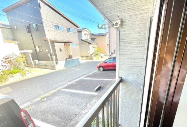 ウエストレイク その他7