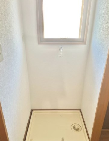 ウエストレイク その他8