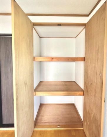 ウエストレイク その他9