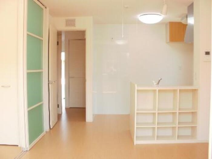 アトリオ青山　A その他1