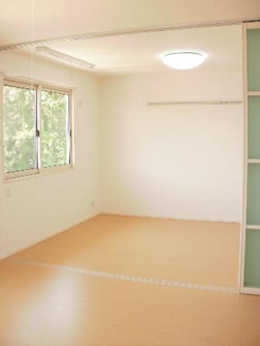 アトリオ青山　A その他2