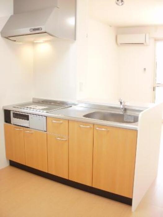 アトリオ青山　A その他3