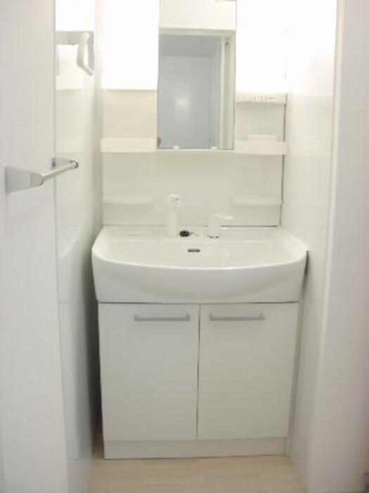 アトリオ青山　A その他5