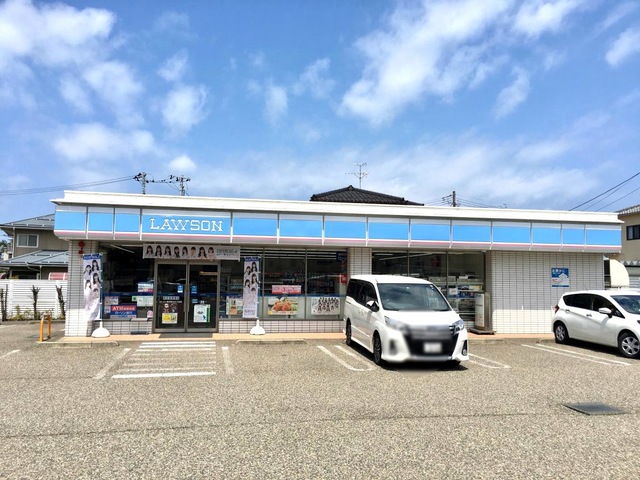 アトリオ青山　A 周辺画像3