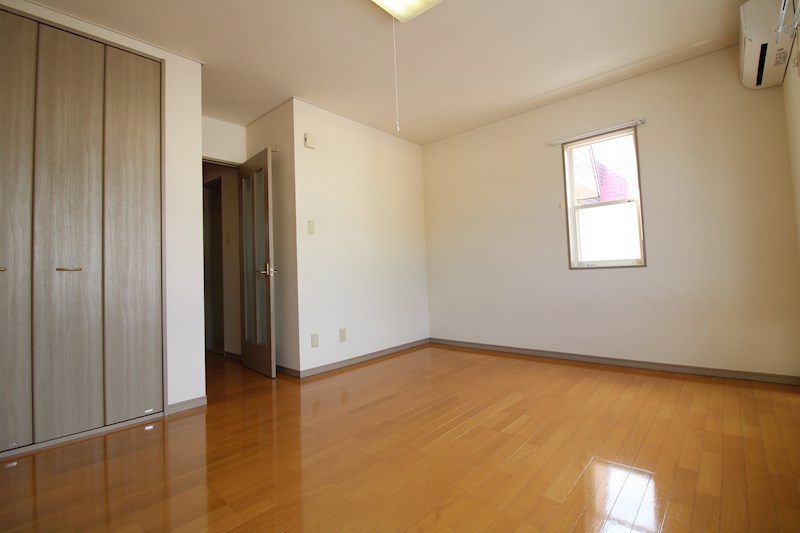 クレセントシエル その他1