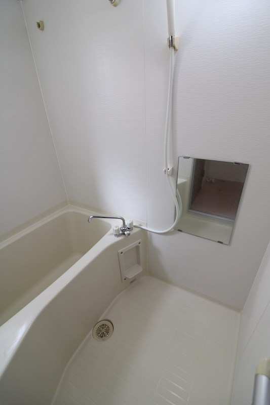 クレセントシエル その他3