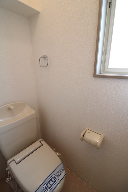 クレセントシエル その他4