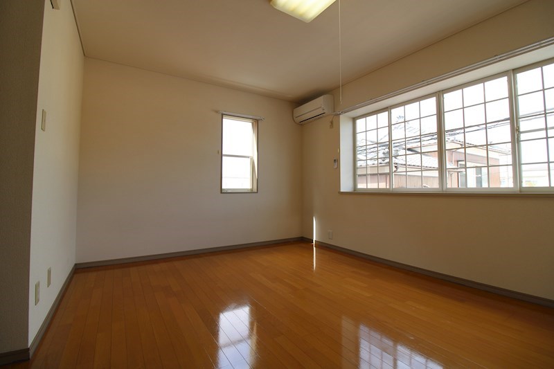 クレセントシエル その他5