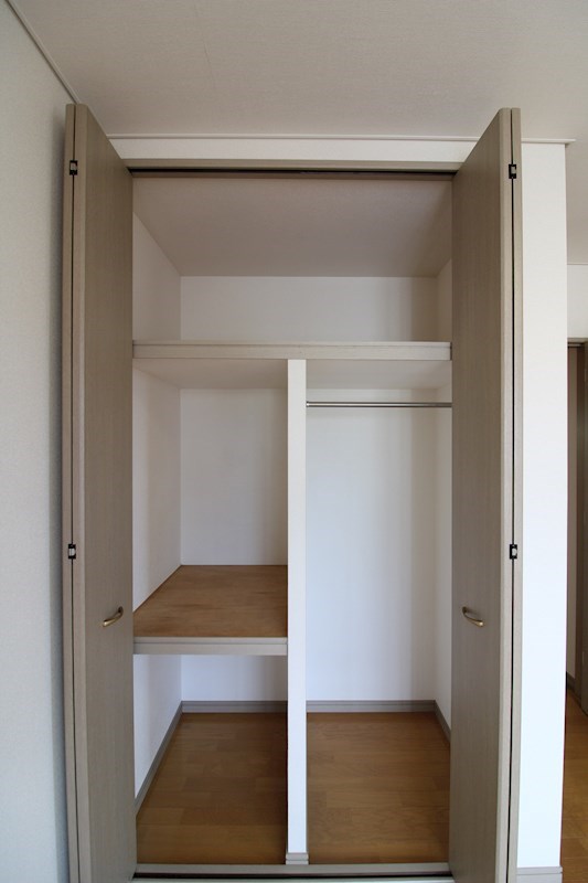 クレセントシエル その他6