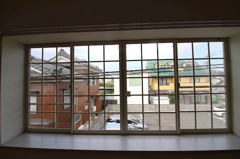 クレセントシエル その他7