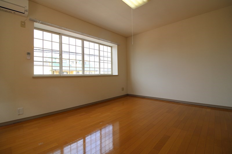 クレセントシエル その他9