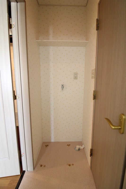 クレセントシエル その他10