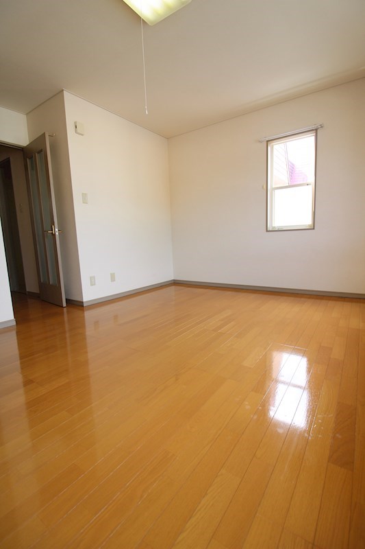 クレセントシエル その他11