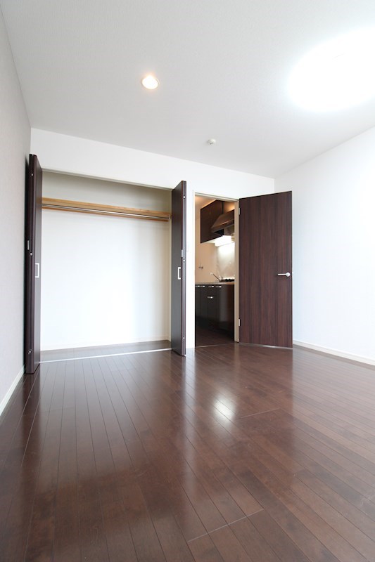 キーウエスト万代 その他8