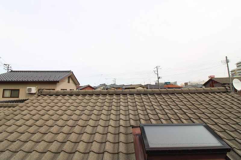 キーウエスト万代 その他14