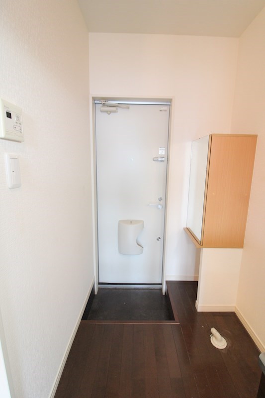 キーウエスト万代 その他19