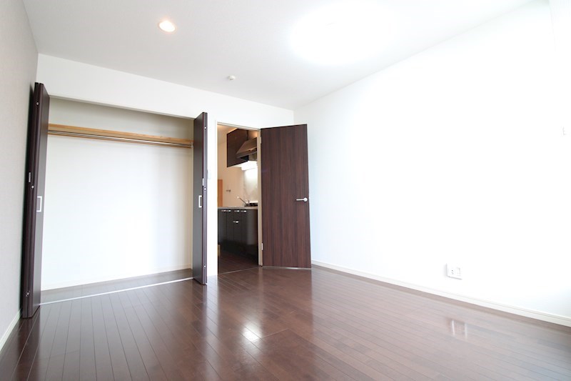 キーウエスト万代 その他22