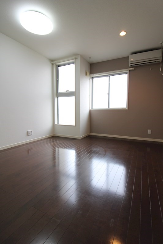 キーウエスト万代 その他23