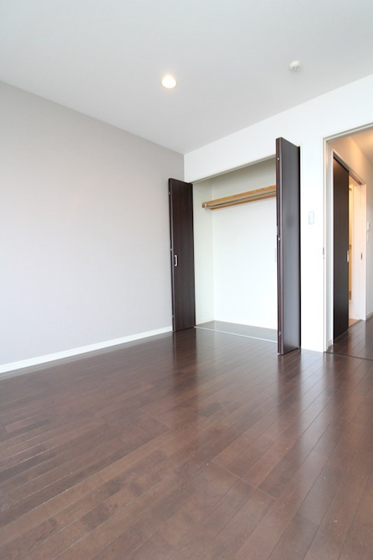 キーウエスト万代 その他25