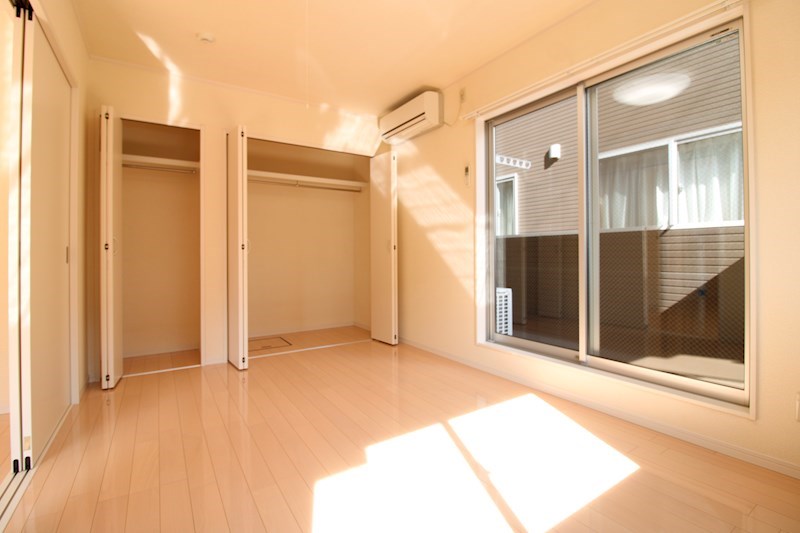 Love＆PeaceⅡ その他7