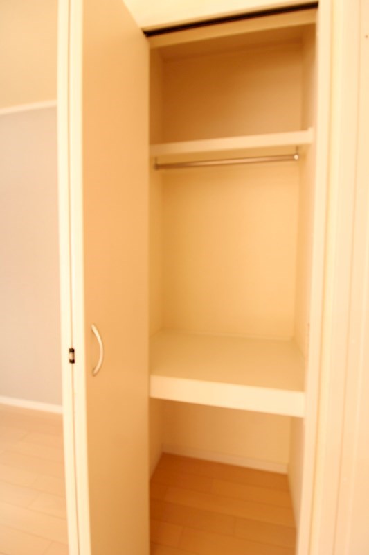 Love＆PeaceⅡ その他9