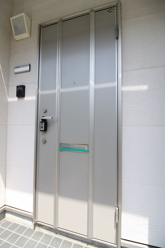 Love＆PeaceⅡ その他13