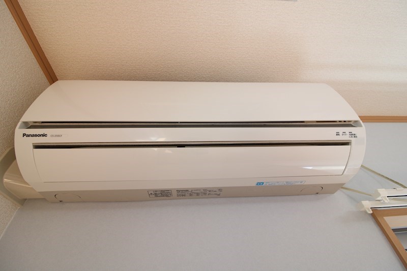 Love＆PeaceⅡ その他14