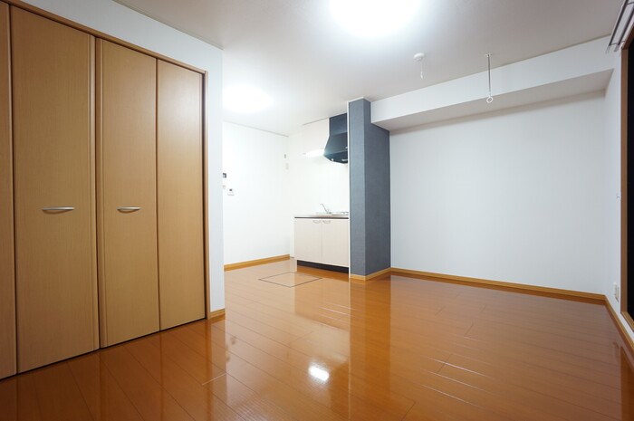 CREST西小針台 その他1