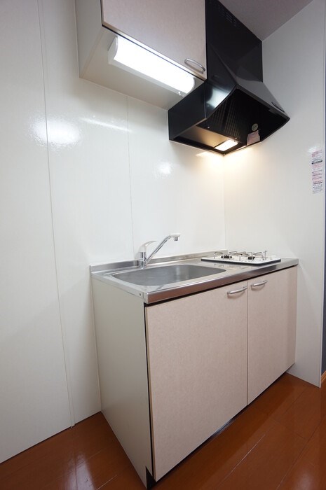 CREST西小針台 その他2