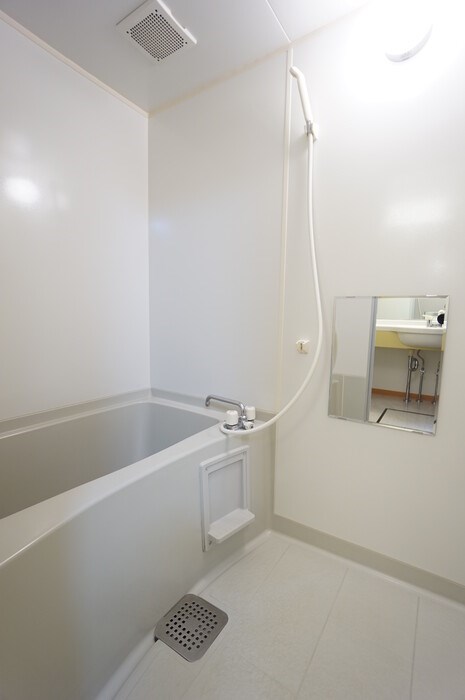 CREST西小針台 その他3