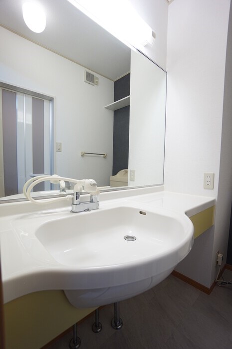 CREST西小針台 その他5