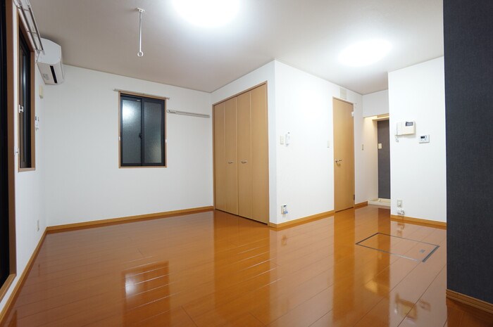 CREST西小針台 その他6