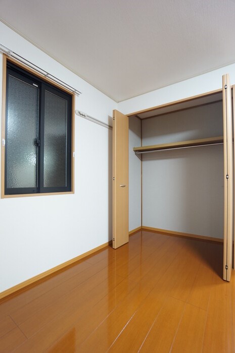 CREST西小針台 その他7