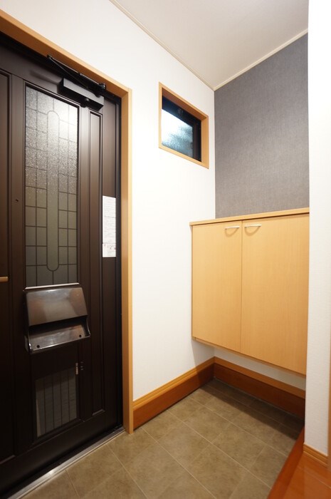 CREST西小針台 その他8