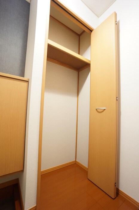 CREST西小針台 その他9