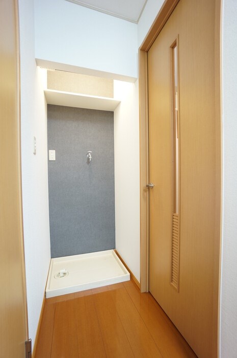 CREST西小針台 その他10