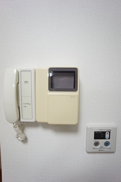 CREST西小針台 その他11