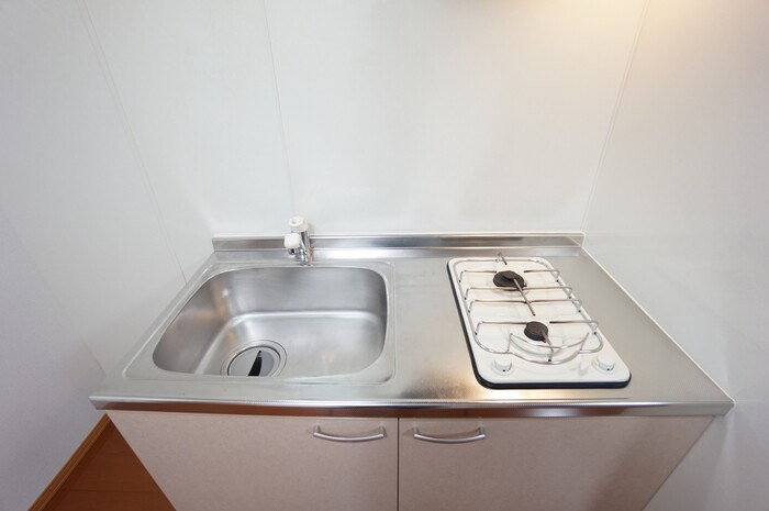 CREST西小針台 その他15