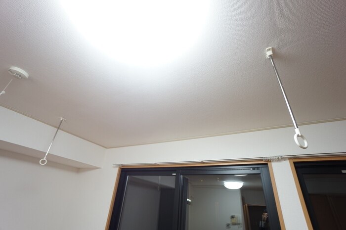 CREST西小針台 その他19