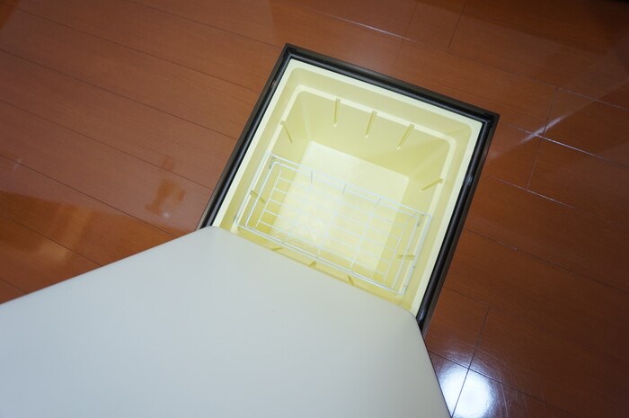 CREST西小針台 その他20